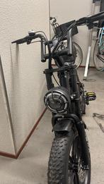 Fatbike v30 onderdelen te koop, Fietsen en Brommers, Elektrische fietsen, Ophalen of Verzenden, Zo goed als nieuw, Overige merken