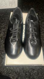 Tapschoenen 1st position maat 35, Sport en Fitness, Dansen, Ophalen of Verzenden, Zo goed als nieuw