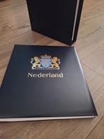 Oud Nederland Davo Album 1852-1944, losse zegels, Ophalen of Verzenden