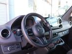 Mercedes-Benz Sprinter 519 CDI L2 OPEN LAADBAK 3.5T TREKHAAK, 2548 kg, Gebruikt, Wit, Mercedes-Benz