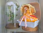 WeArtDoing Burger Fairy Resin Statue, Verzamelen, Beelden en Beeldjes, Ophalen of Verzenden, Zo goed als nieuw, Fantasy