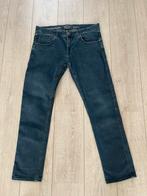 PME legend jeans nightflight maat 36-32, Kleding | Heren, W36 - W38 (confectie 52/54), Blauw, Ophalen of Verzenden, Zo goed als nieuw