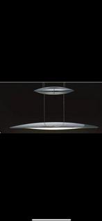 Moderne designklassieker van Tobias Grau, Huis en Inrichting, Lampen | Hanglampen, Ophalen, Zo goed als nieuw, 75 cm of meer, Modern