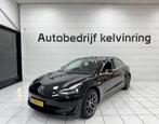 Tesla Model 3 Stnd.RWD Plus Bovag Garantie, Auto's, Tesla, Automaat, Achterwielaandrijving, Gebruikt, Stoelverwarming