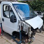 Ducato 230 camper onderdelen tekoop, Ophalen of Verzenden