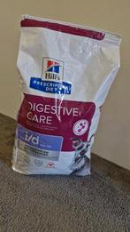Hill's hondenbrokken, Dieren en Toebehoren, Ophalen of Verzenden, Hond