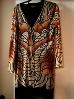 Jurk ana alcazar maat 42, Overige kleuren, Maat 42/44 (L), Ophalen of Verzenden, Zo goed als nieuw