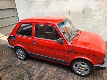 www.marktplaats.nl