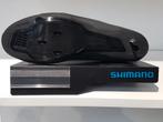 raceschoenen Shimano RC3. maat, 42-43-44-45-46-47-48, Ophalen, Shimano, Schoenen, Nieuw
