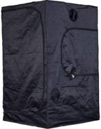 Kweektent 120x120x200 cm met toebehoren, Tuin en Terras, Kweekspullen, Ophalen, Gebruikt