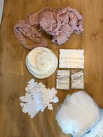 bruiloft versiering, Ophalen, Zo goed als nieuw, Versiering, Geboorte of Huwelijk