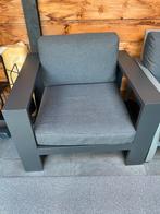 Thuin bank, Tuin en Terras, Ophalen of Verzenden, Zo goed als nieuw, Bank