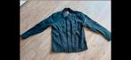 Nike heren jas zwart maat M, Maat 48/50 (M), Zwart, Nike, Ophalen of Verzenden