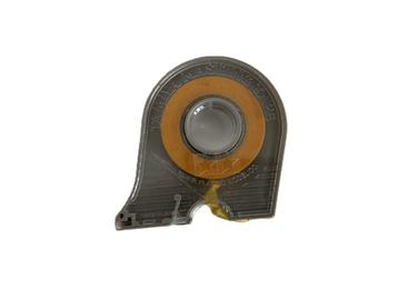 Tamiya masking tape rc beschikbaar voor biedingen