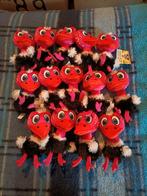 Stella Struisvogel knuffels lidl mini's 📌bieden per stuk📌, Ophalen of Verzenden, Overige typen