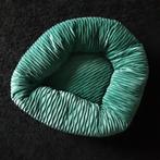 Kattenmand nieuw, Dieren en Toebehoren, Ophalen