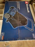 Nieuwe Bladvanger/Grasruimer - Nooit Gebruikt!, Tuin en Terras, Ophalen of Verzenden