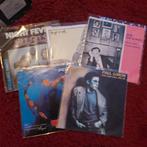 Top 2000 Singles  Deel 3, Cd's en Dvd's, Gebruikt, 7 inch, Single, Ophalen of Verzenden