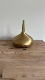 The Perfume Genie 2.0 Rituals aromadiffuser, Huis en Inrichting, Woonaccessoires | Overige, Ophalen of Verzenden, Zo goed als nieuw