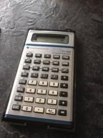 Texas instruments TI-35 constant memory, Ophalen of Verzenden, Zo goed als nieuw