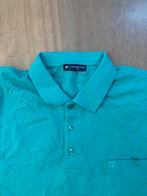 Goedkope poloshirts maat xl, Ophalen of Verzenden, Nieuw, Maat 56/58 (XL)