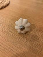 4x deur/ladeknop Sklum, Ophalen, Nieuw