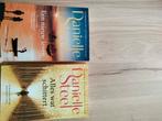 Danielle steel 2 boeken, Ophalen of Verzenden, Zo goed als nieuw