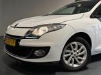 Renault Mégane Estate 1.5 dCi GT-Line BOSE /Airco/Cruise/PA, Voorwielaandrijving, Euro 5, Gebruikt, 4 cilinders