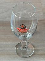 Broeder Jacob bierglazen, Ophalen of Verzenden, Nieuw, Bierglas