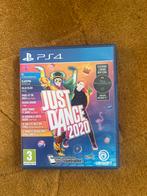 Just Dance 2020 - PS4, Online, Muziek, Gebruikt, Ophalen of Verzenden