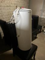 Stiebel Eltron Boiler - Goed werkend!, Doe-het-zelf en Verbouw, Geisers en Boilers, Ophalen, Gebruikt, 20 tot 100 liter, Boiler