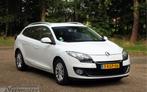 Renault Mégane Estate 1.5 dCi Collection | 2013 | Navi | Cr, Voorwielaandrijving, Euro 5, Stof, Gebruikt