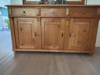 TEAB grenen dressoir, Ophalen, Gebruikt, 50 tot 75 cm, 150 tot 200 cm