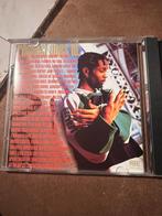 CD Nine - Nine Livez (origineel 1995), Ophalen of Verzenden, 1985 tot 2000, Gebruikt