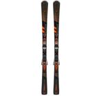 SALE | Rossignol Forza 40D LTD 2025 | 171cm | VAN 529 NU 299, 160 tot 180 cm, Rossignol, Nieuw, Ophalen of Verzenden