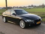 BMW 3-serie 330e High Executive M Sport NAP APK 12-2026 Nett, Automaat, 1998 cc, Achterwielaandrijving, Gebruikt