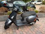 Vespa 300 gts hpe supersport 2023 met akrapovic uitlaat, Ophalen of Verzenden, Zo goed als nieuw, Overige modellen