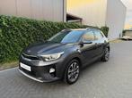 ✅ KIA Stonic 1.0 T-GDi Executive Line 120pk | FULL-OPTION, Voorwielaandrijving, Met garantie (alle), Leder, Bedrijf