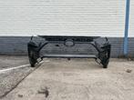 Bumper Toyota RAV4, Auto-onderdelen, Carrosserie en Plaatwerk, Ophalen, Gebruikt, Toyota, Bumper