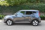 Kia e-Soul ExecutiveLine 64 kWh | LEDER | CARPLAY | CAMERA, Auto's, Kia, Adaptive Cruise Control, Gebruikt, 1657 kg, 204 pk
