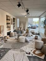 Vloerkleden Outlet Zutphen – Grote Partijen, Lage Prijzen, Huis en Inrichting, Stoffering | Tapijten en Kleden, Ophalen, Overige kleuren