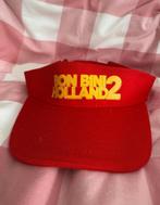 Bon Bini Holland pet (Jandino), Ophalen of Verzenden, Zo goed als nieuw, Kleding