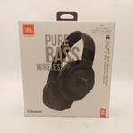 JBL Tune 710BT - Draadloze over-ear NIEUW || Nu €44,99, Ophalen of Verzenden, Zo goed als nieuw, Overige merken