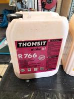Primer, Ophalen, Overige materialen, 30 cm of meer, 50 tot 150 cm
