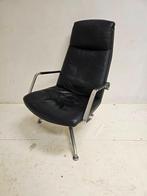 Walter Knoll fauteuil voor €495,-!, Huis en Inrichting, Fauteuils, 75 tot 100 cm, Gebruikt, 75 tot 100 cm, Ophalen