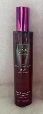 Rituals of Yozakura Bodymist NIEUW, Ophalen, Nieuw
