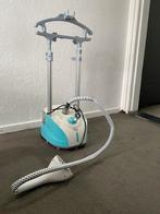 HOMCOM Kledingstomer Zo Goed Als Nieuw! Zeer Schoon prijs65€, Ophalen of Verzenden, Zo goed als nieuw