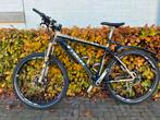 TREK 8500 - in prima staat, Fietsen en Brommers, Fietsen | Mountainbikes en ATB, Ophalen, Hardtail, Heren, 45 tot 49 cm