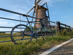 Bianchi Impulso Ultegra triple, 28 inch, Gebruikt, Heren, Aluminium