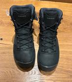 Nieuwe Lowa Renegade Work II GTX Mid werkschoenen in maat 42, Kleding | Heren, Schoenen, Zwart, Nieuw, Ophalen of Verzenden, Wandelschoenen of Bergschoenen
